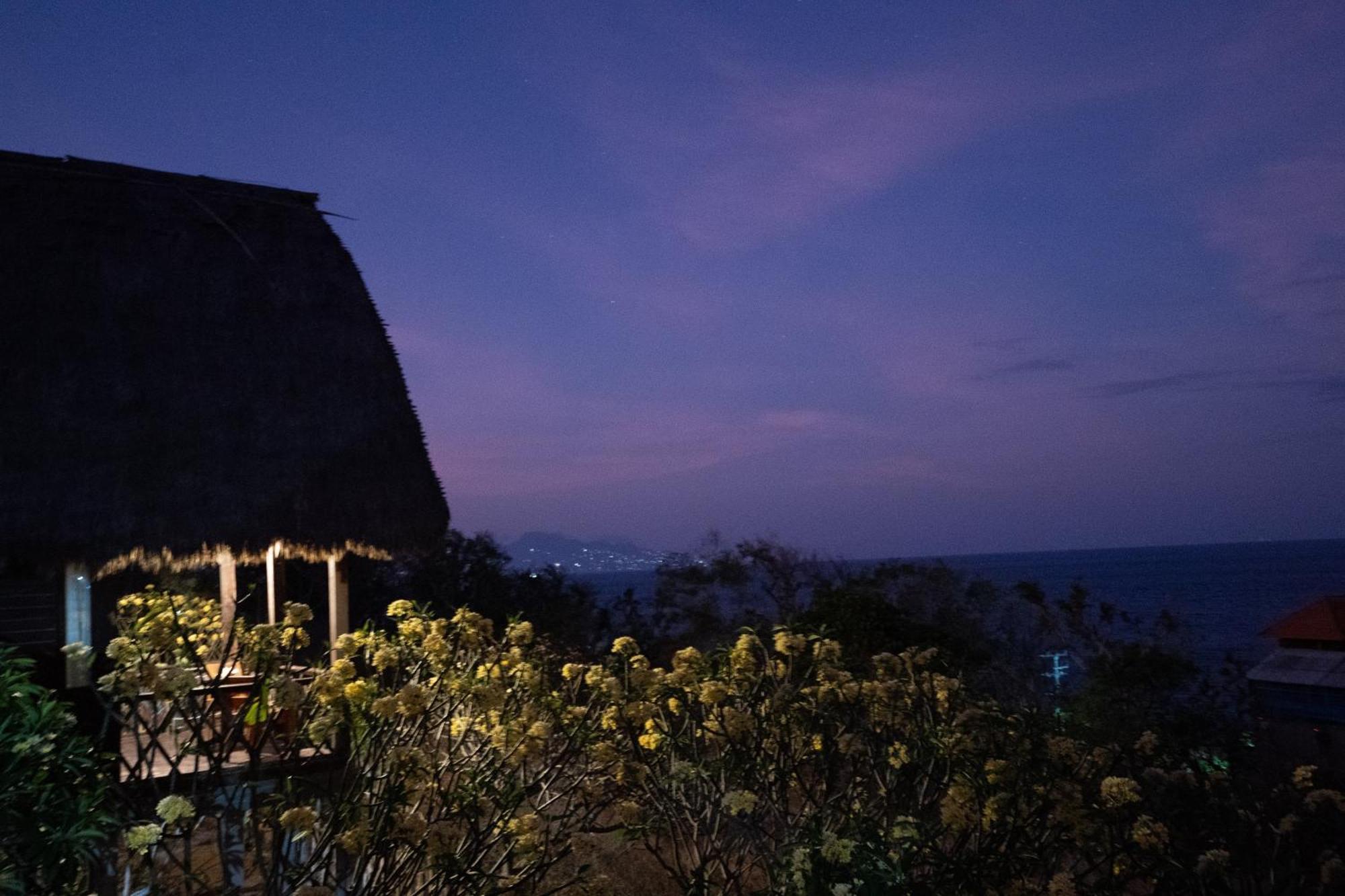 The Somayan Bungalows Batununggul Εξωτερικό φωτογραφία